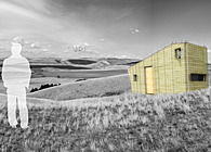 Palouse Prototype