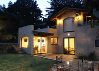 Renovation