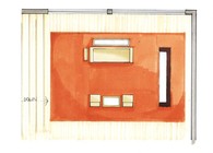 Marker Rendering