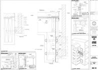 Construction/contractual document