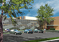 Chesapeake Public Safety Academy