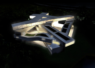 Harboring Intersections 