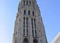 Riverside Church