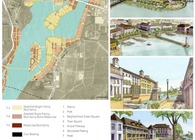 LeFleur Lake Charrette