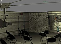 Maya Project