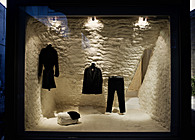 SIKI IM CONCEPT STORE