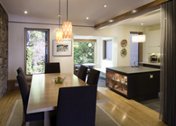 Woodlawn Residence