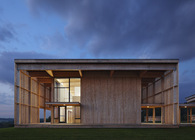 Won Dharma Center