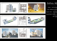 Real Estate Development