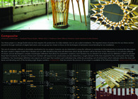 Work Sample Sheets