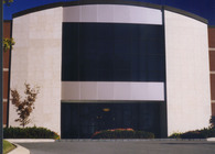 Pointe Corporate Center, Building One
