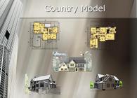 Country model