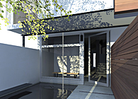 SUCRO_House 