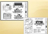 Carriage House