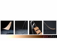 Flux Chair
