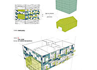 Greenhouse Residential Tower