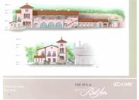 Bel Air Hotel