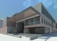 New Bedford YMCA