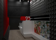 Retro23 Store I