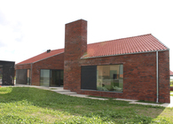 VILLA G