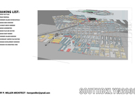 South Brooklyn 2030