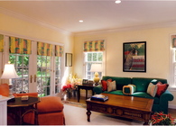 Family Room MA