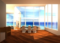 Beach House Project
