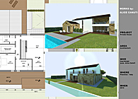 Private house