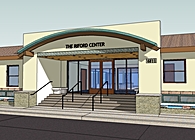 Riford Center