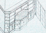 Built- in