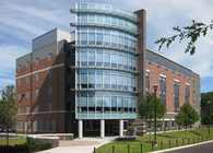 Holy Family University - Stevenson Lane Residence Hall