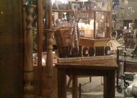 Furnitale Retail Store