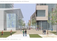 Urban Design and Campus Urban Design and Campus Emily Carr University of Art & Design Great Northern Way Campus