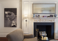 Gentleman's Pied-a-terre