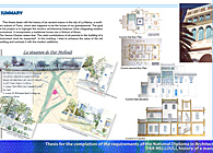 DAR MELLOULI, history of a mansion