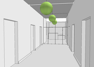 Corporate Office