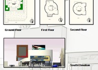 A+D Gallery