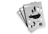 Dédalo Magazine