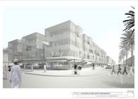 UAE projects