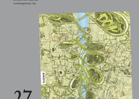 Log 27 (Winter/Spring 2013)