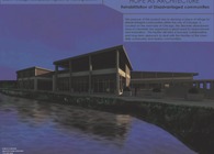 Sample Work of Various Projects