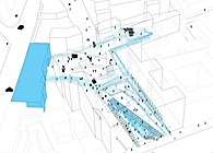 Social Infusion: The Theatre of Spatial Diplomacy (Thesis)