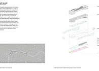 Adaptive Gallery
