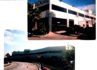 Class Auto Body Shop