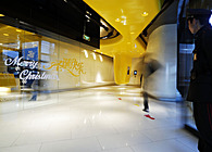 Sales Center Xuzhou