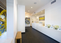 SoulCycle Brentwood