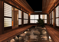 Nagomu Hotel