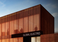 Electric Devices Recycling Center