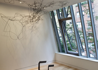 Synapse III Installation