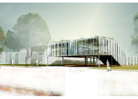 Low Density Housing